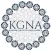 KGNA Kashmiri Group