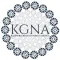 KGNA Kashmiri Group