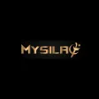 MySILAT