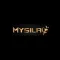 MySILAT