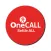 OneCALL FinTech