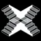 Stair Master Climber - Fitness