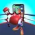 Punch Em Up