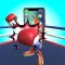 Punch Em Up