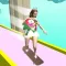 Bride Skater