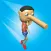 Liar Runner
