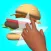 Eat Rush