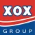 XOX Kantine