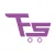 TFS Souq