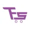 TFS Souq