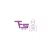TFS Souq Driver