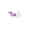 TFS Souq Driver