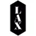 Lax Club Night