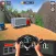 Climb Road Truck Driver Sim 3D
