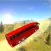 Coach Service : Ultimate