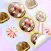 Link The Cookies : bake your taste pastry’s in crazy kitchen