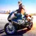 Bike Racing: Tricky Adventure