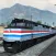 Rapid Transit Train Simulator