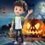 Subway Run 3D Running Game