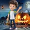 Subway Run 3D Running Game