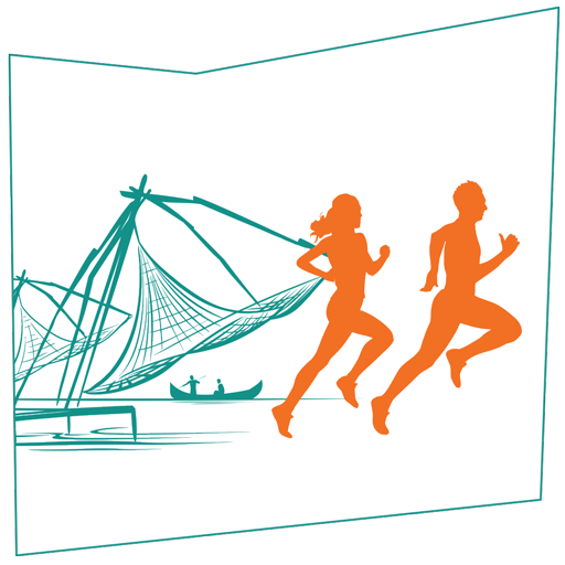 Spice Coast Marathon