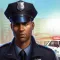Precinct Crime City Pursuit