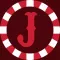 Jacks or Better -- Video Poker