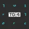 TG4 Player