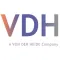 VDH LAB