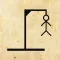 Hardest Hangman
