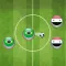 Drag FootBall