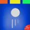Balls - Ball shooter