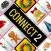 Connect 2 Pair Matching Puzzle