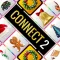 Connect 2 Pair Matching Puzzle