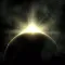 Dark Planets - Space Game 2021