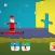 Pixel Switch Match