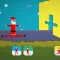 Pixel Switch Match