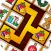 3 Link Master - Onet Puzzle