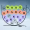 Word Search Connect !