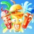 Perfect Slush 3D