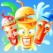 Perfect Slush 3D