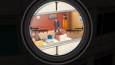 Boss Sniper 18+ Ekran Görüntüleri