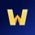 Wondrium - Educational Courses