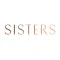 Sisters Beauty Lounge