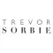Trevor Sorbie