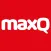 maxQ-Ứng dụng chăm sóc xe số 1
