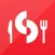 Smart Dining