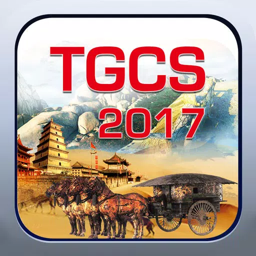 BP Summit 2017 Toshiba Global Comm. BP Summit 2017 Toshiba Global Comm.