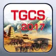 BP Summit 2017 Toshiba Global Comm.