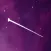 CometWay